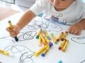 Subvenciones para materiales de aula: lo que los educadores deben saber